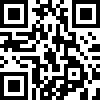 https://imna.ir/x98cV