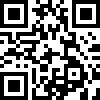https://imna.ir/x6MMw