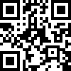 https://imna.ir/x66vV