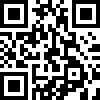 https://imna.ir/xbcCV
