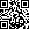 https://imna.ir/x9JVw