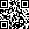 https://imna.ir/x9YBW