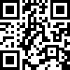 https://imna.ir/x5S4K