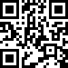 https://imna.ir/x7xZS