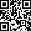 https://imna.ir/x8ckb