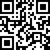 https://imna.ir/x6Ghh