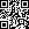 https://imna.ir/x6WP8