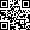 https://imna.ir/xbqNx