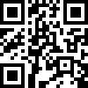 https://imna.ir/x9ghj