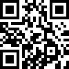 https://imna.ir/x9JT2