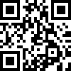 https://imna.ir/xbwTP