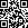https://imna.ir/x586B