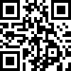 https://imna.ir/x75gb