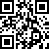 https://imna.ir/x99dD