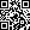 https://imna.ir/x7CqZ