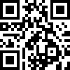 https://imna.ir/x7Wnq