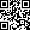 https://imna.ir/x8TwQ