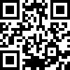 https://imna.ir/x5YTc
