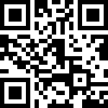 https://imna.ir/x6xvf