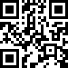 https://imna.ir/x6GXW