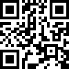 https://imna.ir/x6M3K