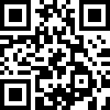 https://imna.ir/x7BRC
