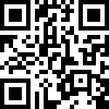 https://imna.ir/x7jrM