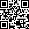 https://imna.ir/x9wjW