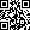 https://imna.ir/xbcbp