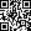 https://imna.ir/xbcq8