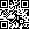 https://imna.ir/x6HpM