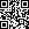 https://imna.ir/x7YYP