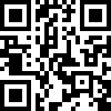 https://imna.ir/x6NKW