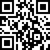 https://imna.ir/x9Gy9