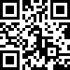 https://imna.ir/x7pxS