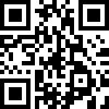 https://imna.ir/xbwwD