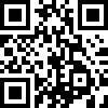 https://imna.ir/x7yws