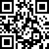 https://imna.ir/x97HK