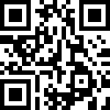 https://imna.ir/x8fBm