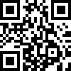 https://imna.ir/x9yRp