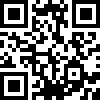 https://imna.ir/x754m
