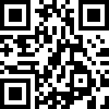 https://imna.ir/x86ym