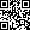 https://imna.ir/x6rw4