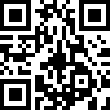 https://imna.ir/x8c7y