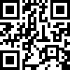 https://imna.ir/xbCDF
