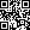 https://imna.ir/x7wKG