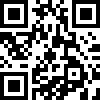 https://imna.ir/x94jR