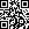 https://imna.ir/x65C2