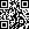 https://imna.ir/xbrsr