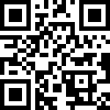 https://imna.ir/xbmMJ